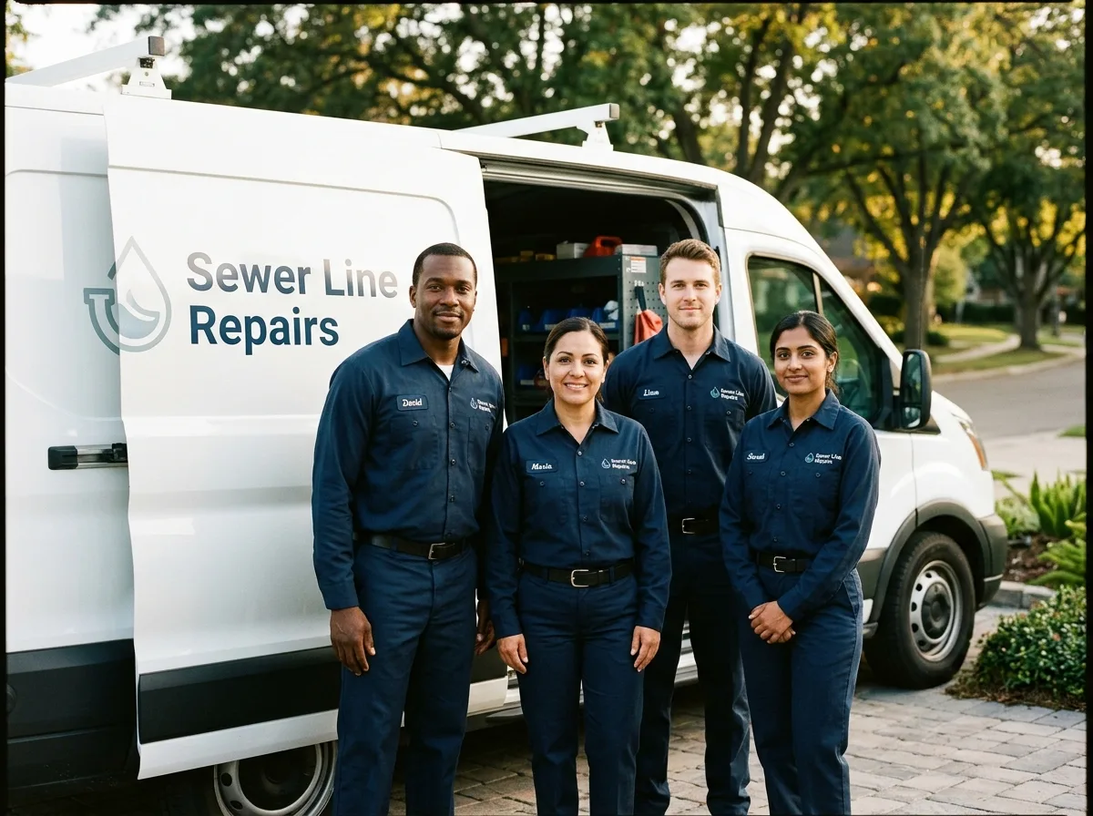 Emergency Plumber company in Lynnfield, MA