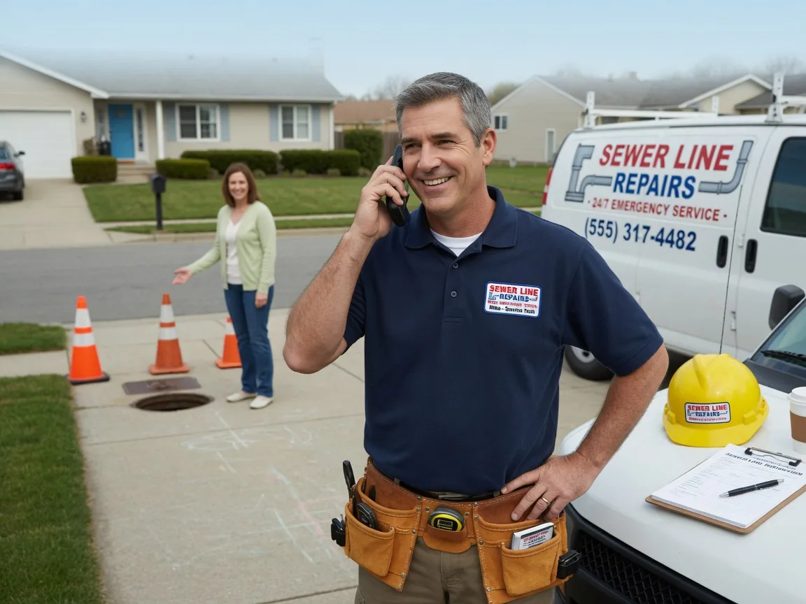 Emergency Plumber Lynnfield, MA FAQs